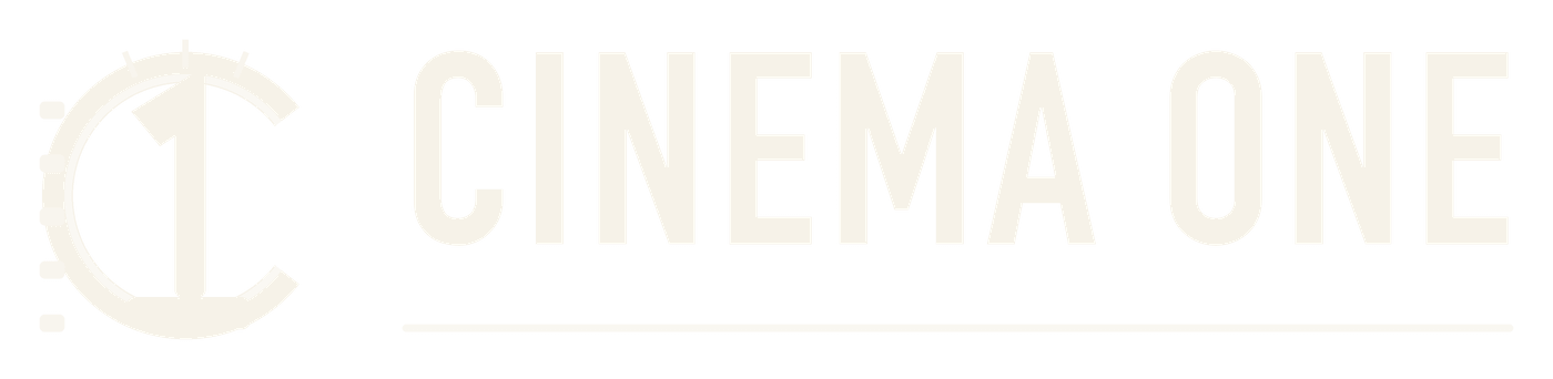 Cinema One