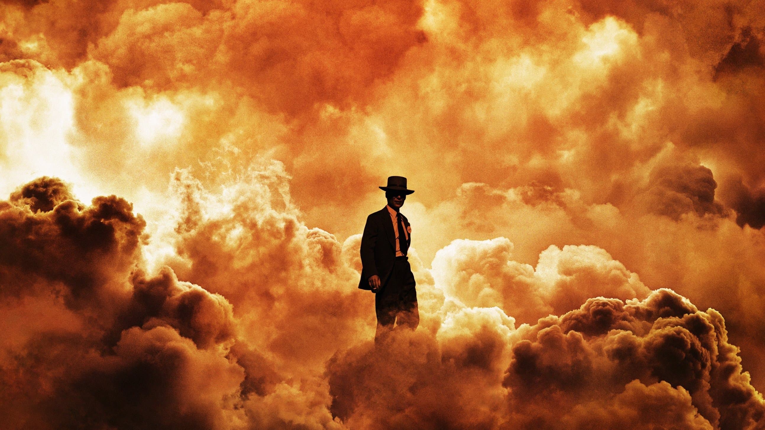 Oppenheimer backdrop file.