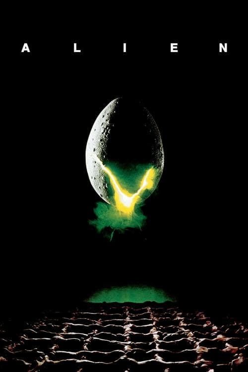Alien³