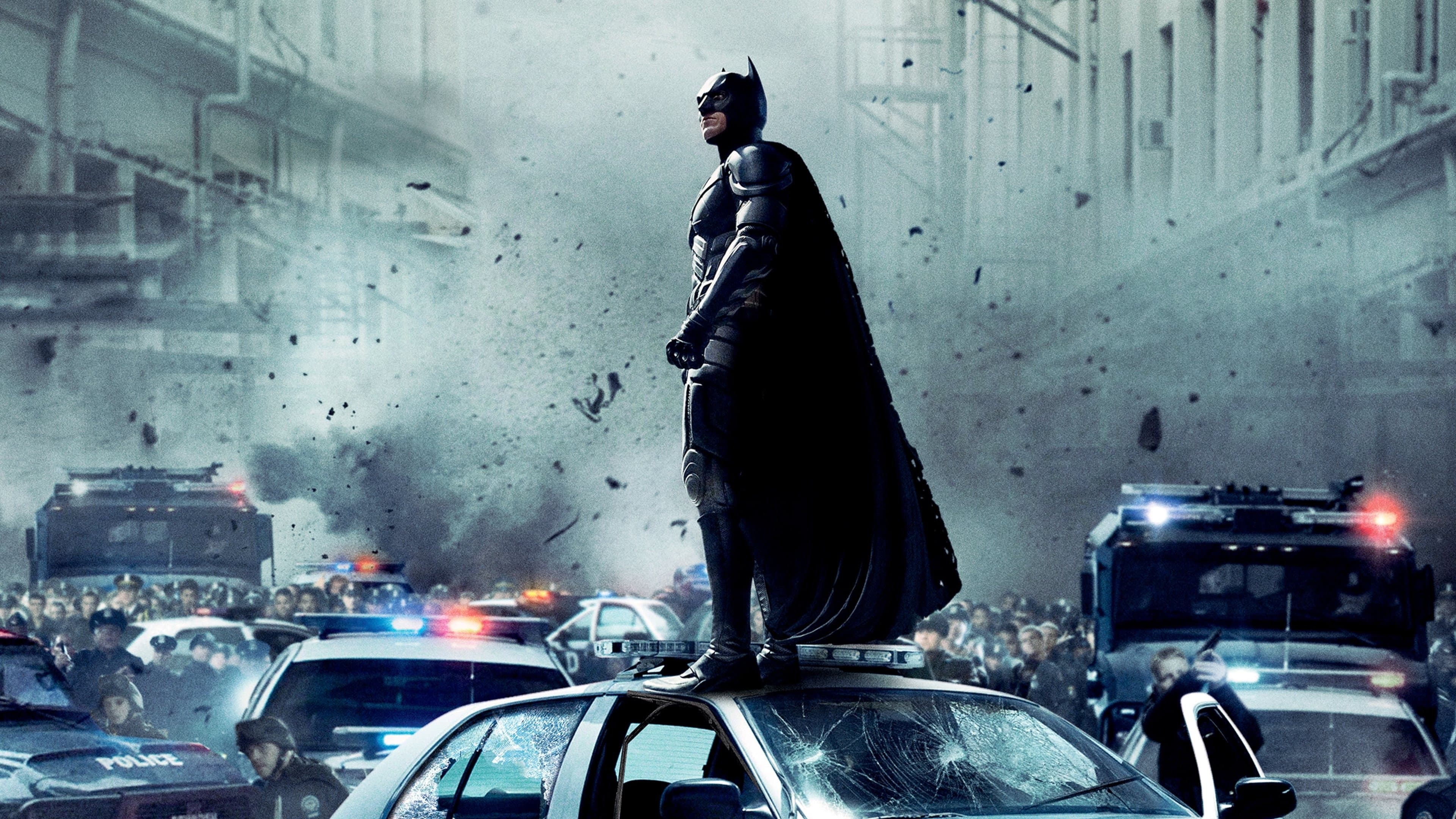 The Dark Knight Rises backdrop file.