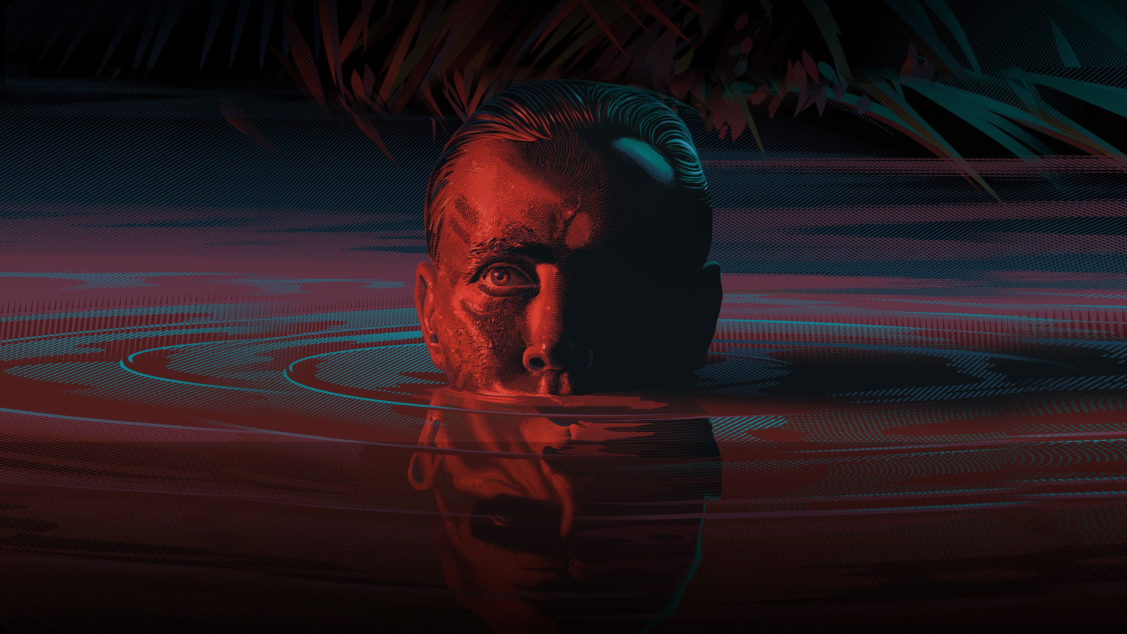 Apocalypse Now backdrop file.