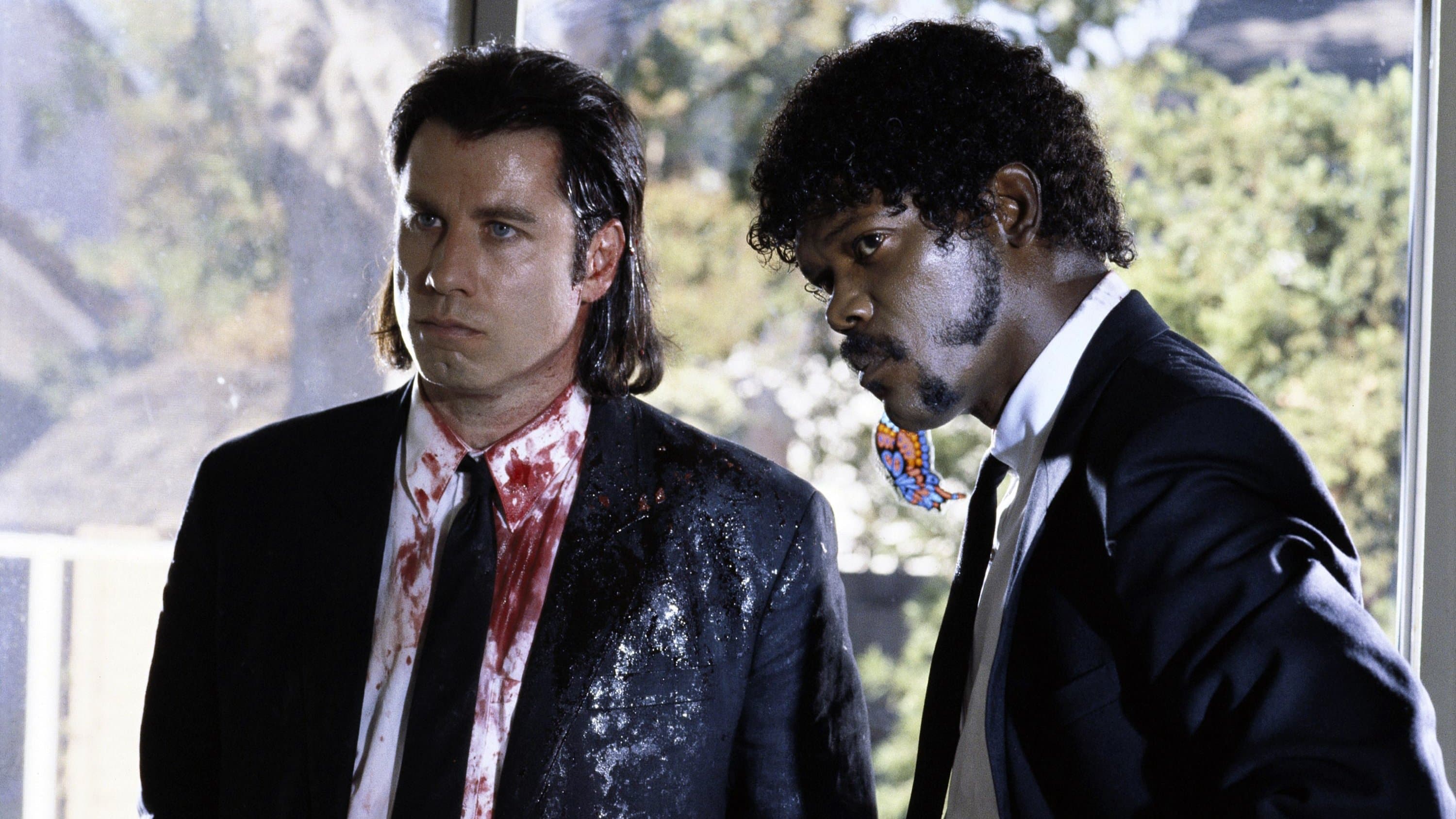Pulp Fiction backdrop file.