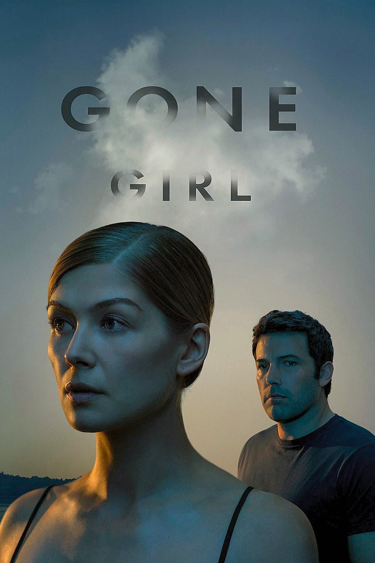 Gone Girl backdrop file.