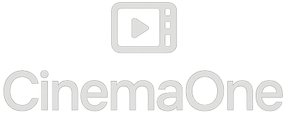 Cinema One
