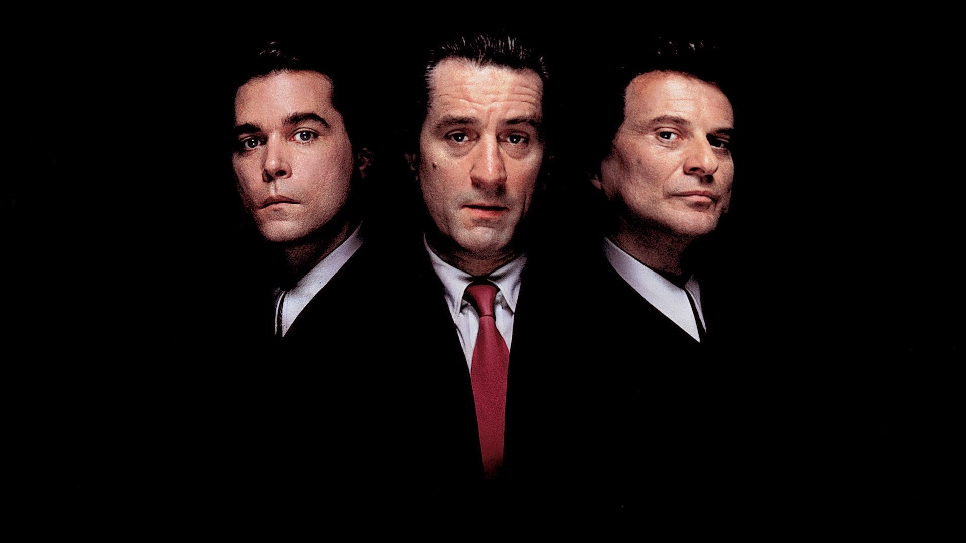 Martin Scorsese signature backdrop