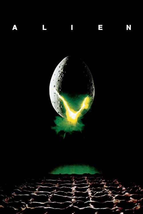 Alien³