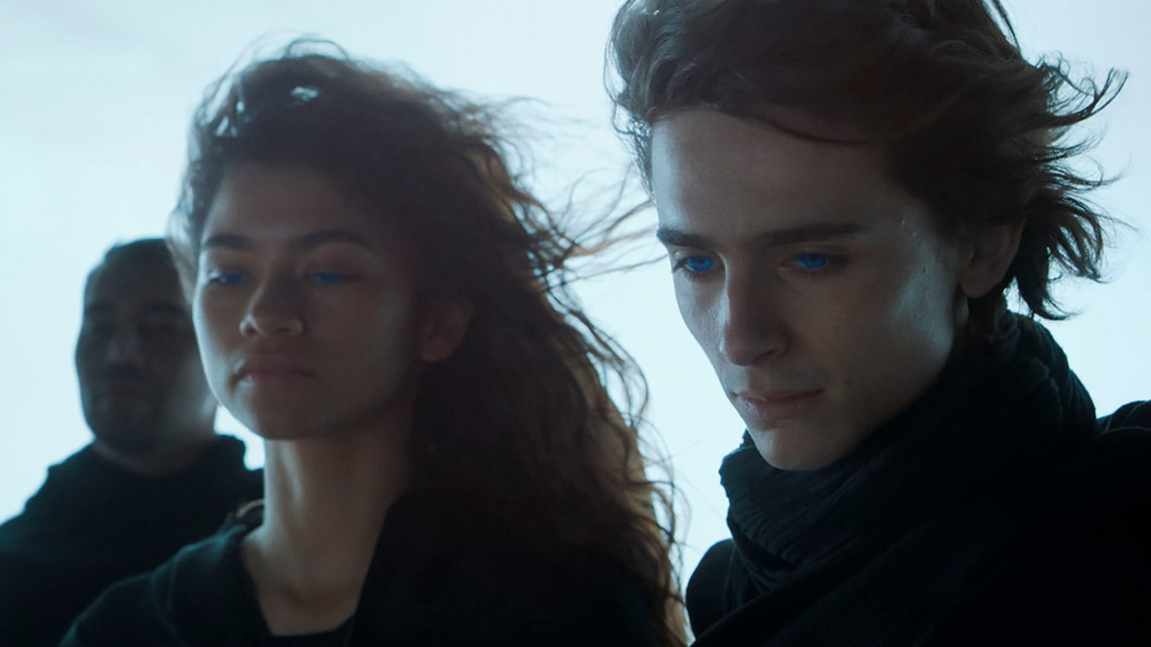 Dune backdrop file.