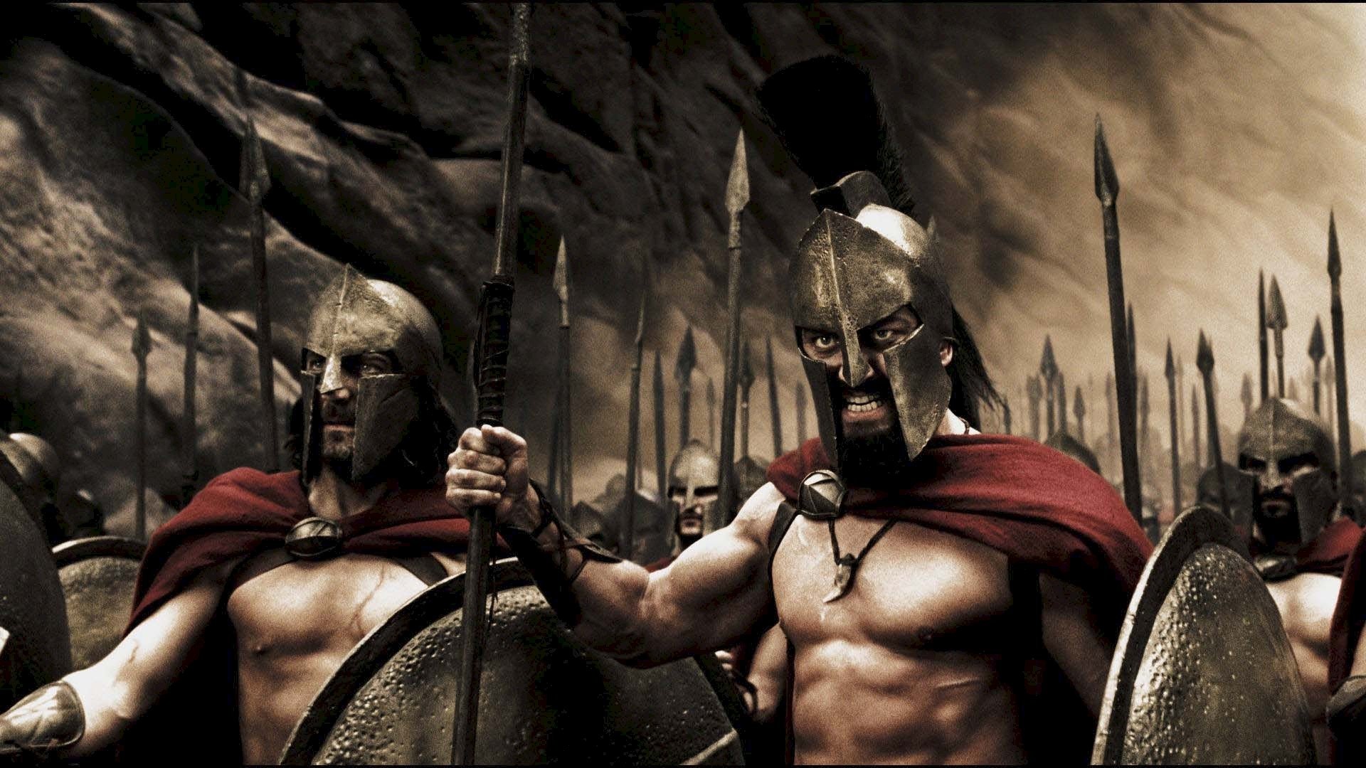 300 backdrop file.